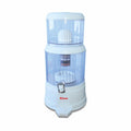 Water Filter Rico