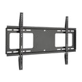 TV Wall Mount 43" - 90"