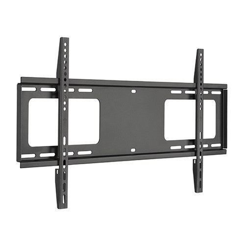 TV Wall Mount 43" - 90"