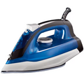 Steam Iron