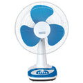 Mikachi Desk Fan 16”