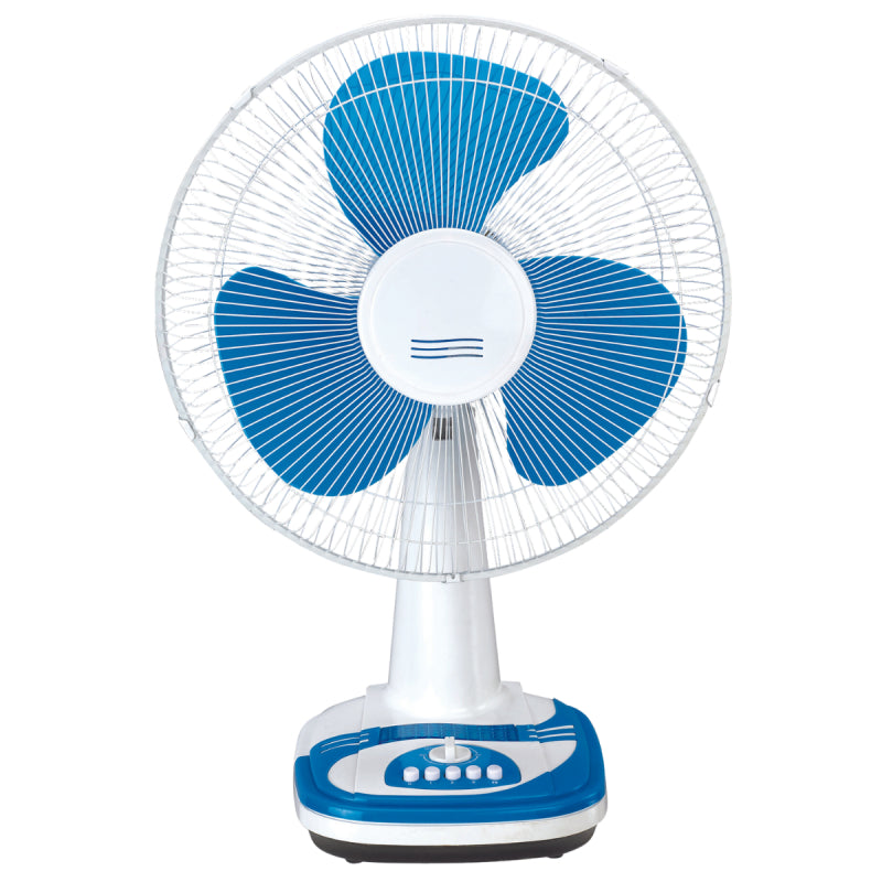 Mikachi Desk Fan 16”