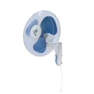 Mikachi Wall Fan 16”