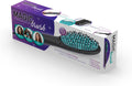 Tristar Magic Brush