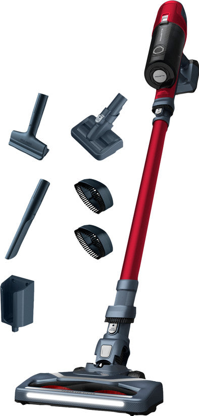 Stick Vacuum Cleaner Rowenta