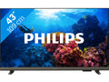 Philips TV 43"