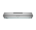 Cooker Hood 60cm Hisense