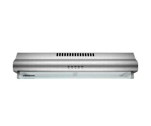 Cooker Hood 60cm Hisense