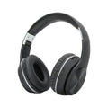 Sound Wireless Headphone