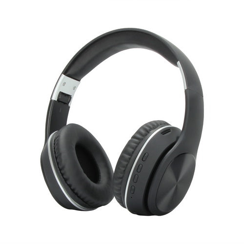 Sound Wireless Headphone