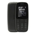Nokia Mobile Phone