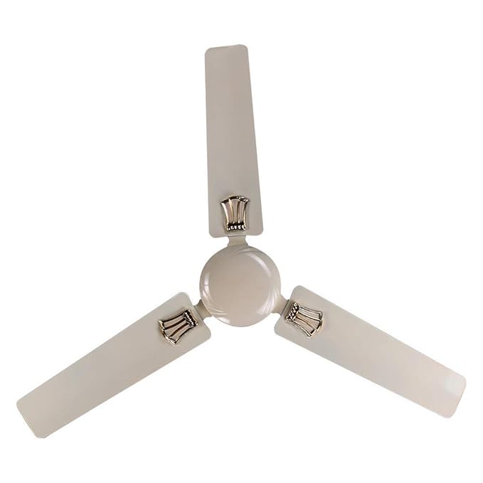 Ceiling Fan Rico 56"