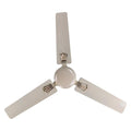 Ceiling Fan Rico 56"