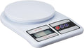 Kitchen Scale