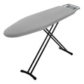 Ironing Table