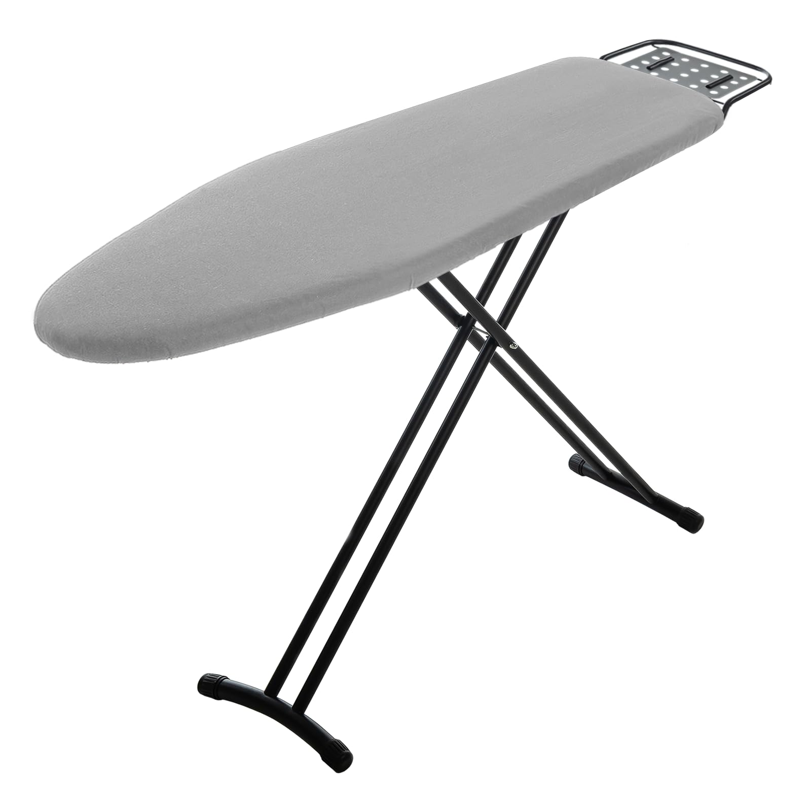 Ironing Table