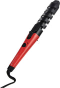 Remington Easy Curl