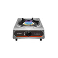 Decakila Table Gas Stove Single