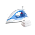 Decakila Dry Iron
