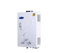 Trust Gas Water Heater 10L