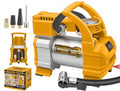 Auto Air Compressor
