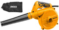 Aspirator Blower 650W