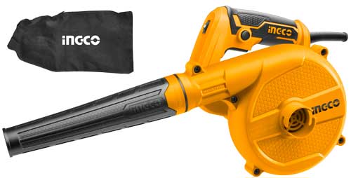 Aspirator Blower 650W