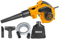 Aspirator Blower 800W