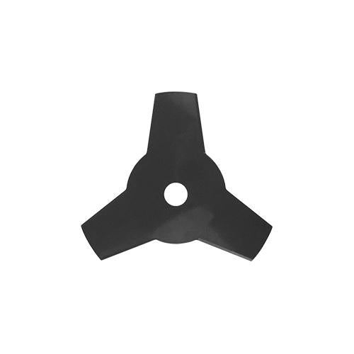 Bush Cutter Blade