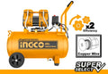 Air Compressor 50L
