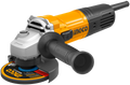 Angle Grinder 900W