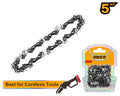 Saw Chain 5"