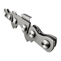 Saw Chain 18"