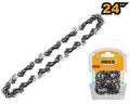 Saw Chain 24"