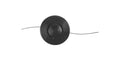 Line Spool