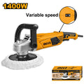 Polisher 1400W
