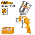 Air Spray Gun 400cc