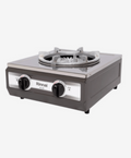 Rinnai Gas Plate 1 Burner