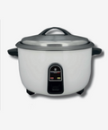 Westpoint Rice Cooker 5.6L