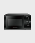 Westpoint Microwave Oven 20L Black