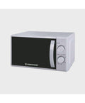 Westpoint Microwave Oven 20L White
