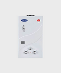 Trust Gas Water Heater 6L