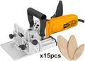 Biscuit Jointer 950W