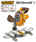 Mitre Saw 1400W