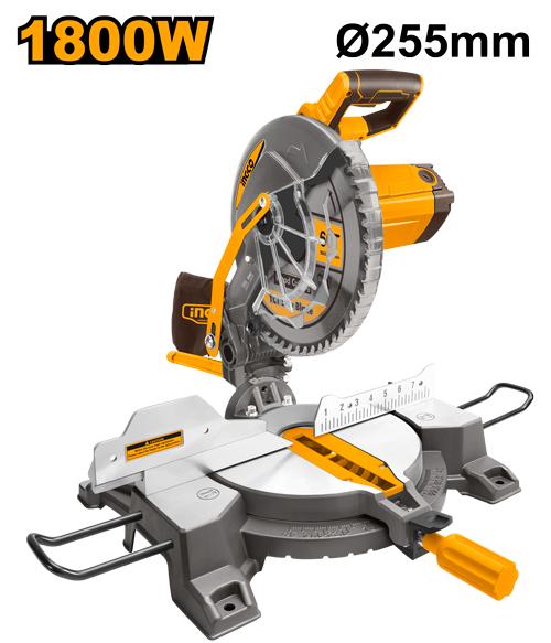 Mitre Saw 1800W