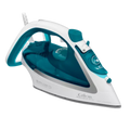 Color Easy Gliss Plus
