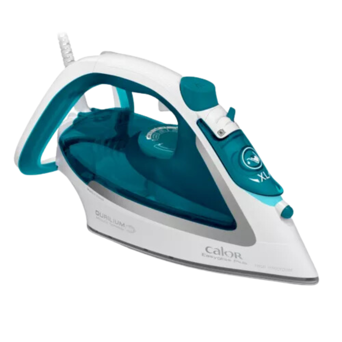 Color Easy Gliss Plus