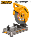 Cult Off Saw 2200W