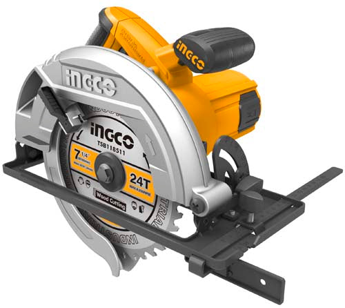 Circular Saw 1600W