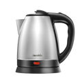 Decakila Stainless Kettle